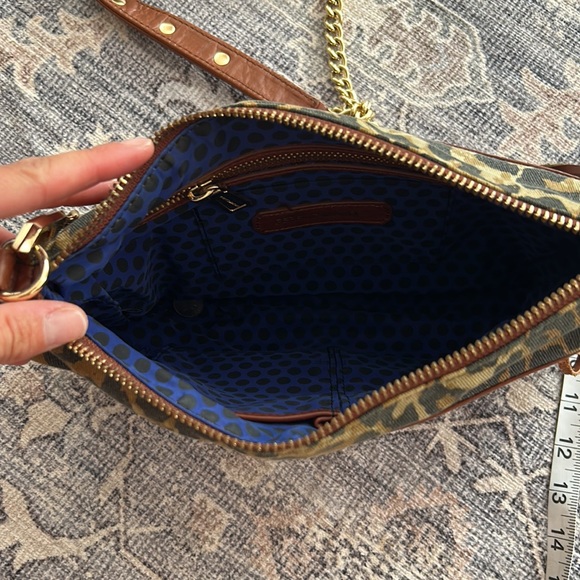 MAC BAG REBECKA MINKOFF - Picture 6 of 6